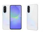 Keunggulan-Samsung-Galaxy-A36-5G.jpg