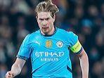 Kevin-De-Bruyne-pamit-tinggalkan-Manchester-City-040425.jpg
