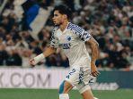 Kevin-Diks-pemain-diaspora-Timnas-Indonesia-101024_2.jpg
