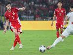 Kevin-Diks-terancam-absen-bela-Timnas-Indonesia.jpg