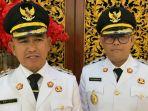 Khairul-Ibnu-Saud-01-20022025jpg.jpg