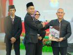 Khairul-Wali-Kota-Tarakan-Terpilih-07022025jpg.jpg