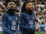 Khephren-Thuram-Marcus-Thuram.jpg