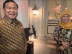 Khofifah-makan-malam-bersama-Prabowo.jpg