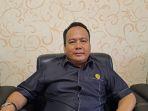 Kilat-Amd-Ketua-DPRD-Bulungan.jpg