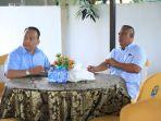 Kilat-dan-Syarwani-18072024.jpg