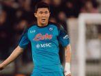 Kim-Min-Jae-Napoli-290623_4.jpg