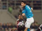 Kim-Min-jae-bek-Napoli-130423.jpg