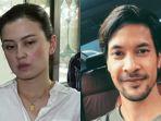 Kimberly-Ryder-bongkar-pernah-disekap-Edward-Akbar.jpg
