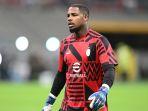 Kiper-AC-Milan-Mike-Maignan-230922.jpg