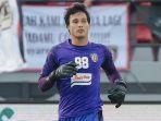 Kiper-Bali-United-Muhammad-Ridho-230822.jpg