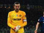 Kiper-Inter-Milan-Samir-Handanovic-221122.jpg