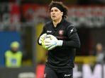 kaltara/Kiper-Salernitana-Guillermo-Ochoa-140323.jpg