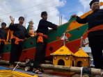 Kirab-Padaw-Tuju-Dulung-11102025jpg.jpg