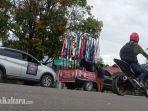 Kirab-Pemilu-2024-KPU-Malinau-280223.jpg