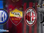 Klub-Liga-Italia-Serie-A-190822.jpg