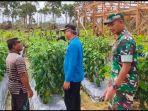 Kodim-0910-Malinau-mengembangkan-Integrated-Food-Security.jpg