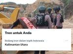 Kolase-foto-Kalimantan-Utara-trending-di-Twitter-pada-Selasa-2352022-petang.jpg