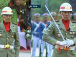 Kolonel-Inf-Nur-Wahyudi.jpg