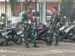 Komandan-Kodim-0907-Tarakan-Letkol-Inf-Reza-Fajar-Lesmana-280223.jpg