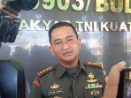 Komandan-Kodim-Dandim-0903Bulungan-Kolonel-Inf-Victor-Andhyka-Tjokro-dtj.jpg