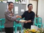 Kombes-Pol-Budi-Rachmat-datang-ke-kantor-Tribun-Kaltara.jpg