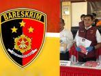 Kombes-Pol-Taufik-Herdiansyah-Zeinardi.jpg