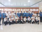 Komisi-I-DPRD-Kaltara-terima-kedatangan-aliansi-benuanta-sgbdf.jpg