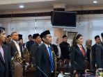 Komisi-II-DPRD-Tarakan-07112024jpg.jpg