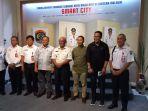 Komisi-IV-DPRD-Kaltara-ke-Tarakan-13122023.jpg