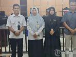Komisi-Yudisial-Kalimantan-Timur-210324.jpg