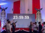 Komisioner-KPU-Kaltara-saat-menggelar-rilis-usai-penutupan-masa-pendaftaran-rsgxf.jpg