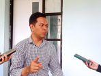 Komisioner-KPU-Nunukan-Divisi-Teknis-Penyelenggaraan-Pemilu-Kaharuddin.jpg