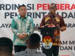 Komitmen-Bupati-Bulungan-berantas-korupsi-17072025jpg.jpg