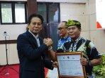 Komitmen-Penguatan-Pemberantasan-Korupsi-Daerah.jpg