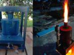 Kompor-bahan-bakar-oli-bekas-23042024.jpg