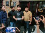 Komunitas-Kabar-Baik-Kota-Tarakan-01-08042024.jpg