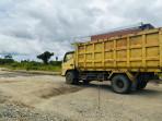 Kondisi-Jalan-Padat-Karya-Desa-Sebawang-Tana-Tidung-041025.jpg