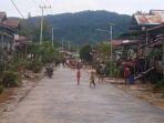 Kondisi-Malinau-pasca-banjir-15012025jpg.jpg
