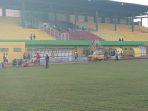 Kondisi-Stadion-Gelora-BJ-Habibie-saat-diabadikan-beberapa-waktu-lalu.jpg