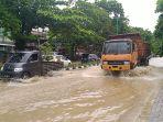 Kondisi-banjir-di-Kota-Tarakan.jpg