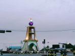 Kondisi-cuaca-Tanjung-Selor-02042025jpg.jpg