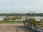 Kondisi-cuaca-di-Tanjung-Selor-Bulungan-Minggu-2882022.jpg