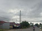 Kondisi-cuaca-pagi-hari-di-Kecamatan-Malinau-Kota-Minggu-2882022.jpg