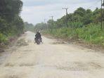 Kondisi-jalan-di-Desa-Salimbatu-Bulungan-Kaltara-hfgb.jpg