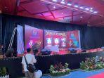 Kondisi-jelang-debat-publik-Pilkada-Nunukan-11112024jpg.jpg