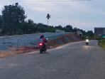 Kondisi-jembatan-Sebawang-Kecamatan-Sesayap-061025.jpg