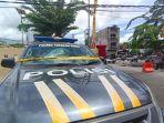 Kondisi-penjagaan-Polres-Tarakan-usai-diserang-orang-tak-dikenal-th.jpg