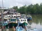 Kondisi-perahu-nelayan-Tarakan-09022024.jpg