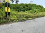 Kondisi-portal-yang-dipasang-di-jalan-Desa-Seputuk-yang-diduga-sengaja-dirusak.jpg